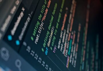 npm v12 gegen Supply-Chain-Angriff: Install-Skripte jetzt standardmäßig blockiert