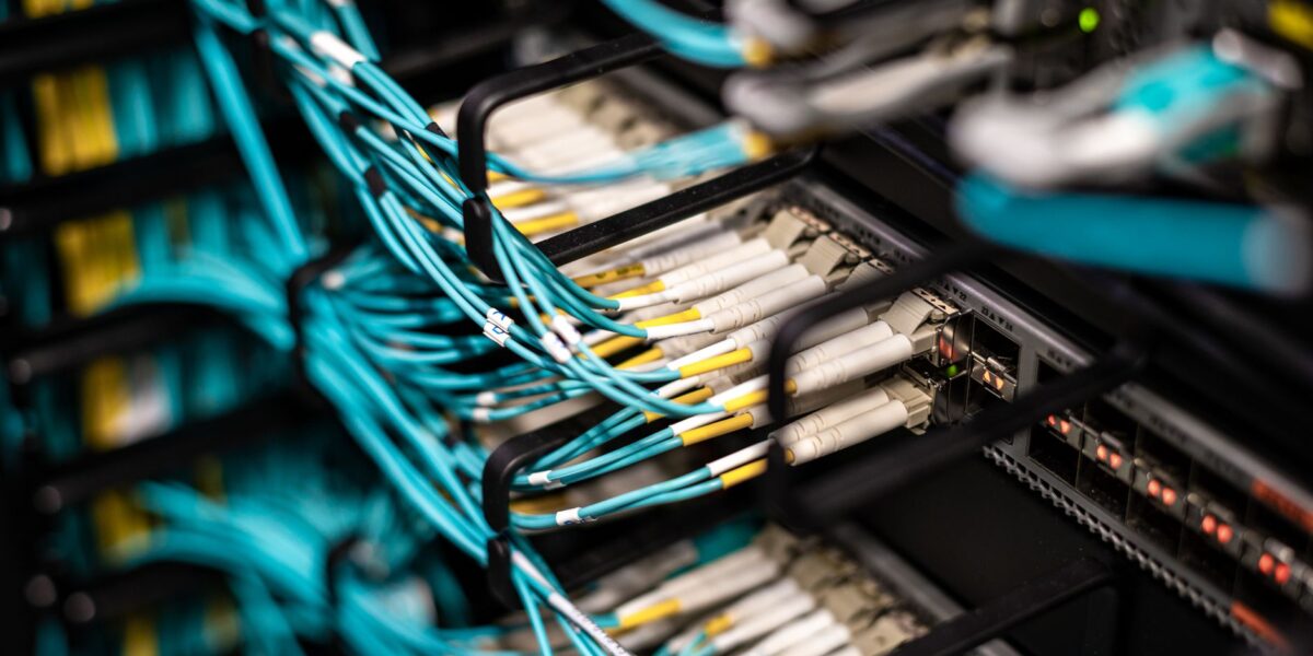 Mein Homelab für AD- und Security-Tests 2026: Die Hardware, die ich empfehle