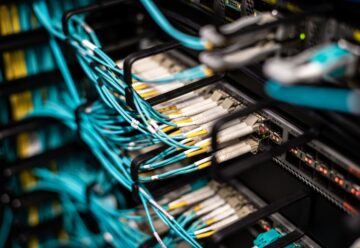 Mein Homelab für AD- und Security-Tests 2026: Die Hardware, die ich empfehle
