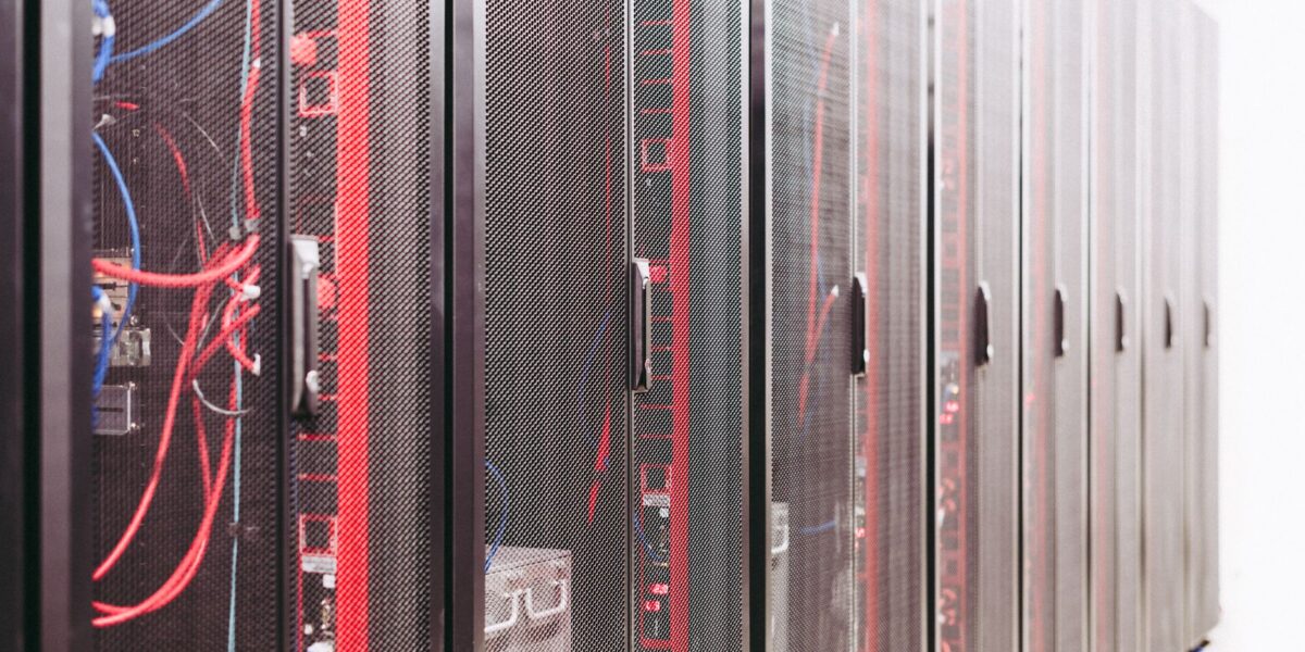 SharePoint Sicherheitslücke CVE-2026-45659: Angriffe laufen, Frist tickt