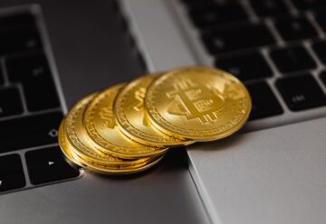 Krypto Wallet Sicherheit: SecondFi schließt nach Cardano-Wallet-Hack für immer