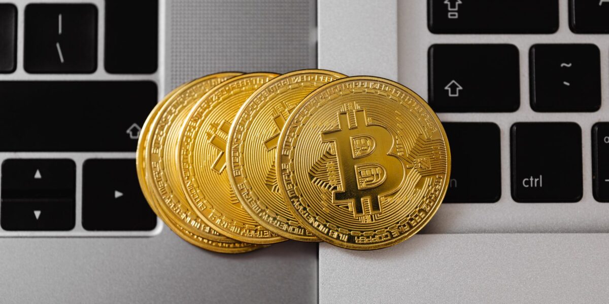 Ill Bloom: Schwache Zufallszahl leert Krypto-Wallets um ueber 5 Millionen Dollar