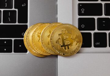 Ill Bloom: Schwache Zufallszahl leert Krypto-Wallets um ueber 5 Millionen Dollar
