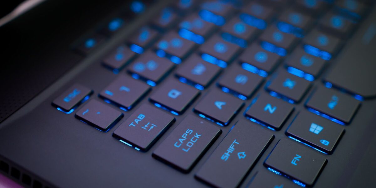 Razer Blade 18: Erster Razer-Laptop mit offizieller Ubuntu-Zertifizierung