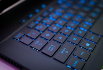 Razer Blade 18: Erster Razer-Laptop mit offizieller Ubuntu-Zertifizierung