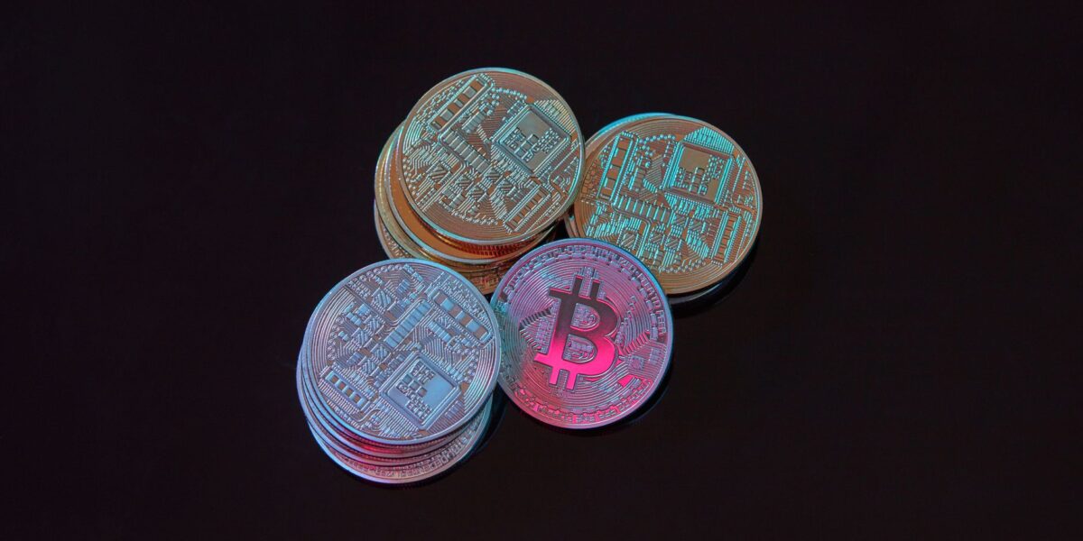 Krypto-Regulierung 2026: SEC-Taxonomie und CLARITY Act ordnen den Markt