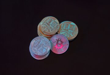 Krypto-Regulierung 2026: SEC-Taxonomie und CLARITY Act ordnen den Markt