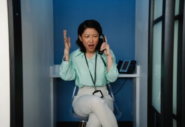 Helix Vishing: Neue Erpresser-Gruppe raubt SharePoint-Daten per Telefon