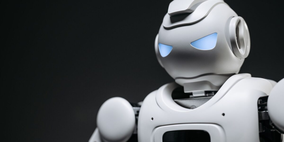 Claude Sonnet 5: Anthropics günstiges Modell für autonome KI-Agenten