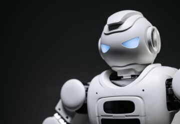 Claude Sonnet 5: Anthropics günstiges Modell für autonome KI-Agenten