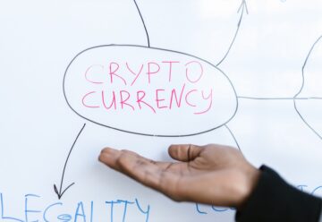 BONK Governance-Angriff: 20 Millionen Dollar aus der DAO-Treasury erbeutet