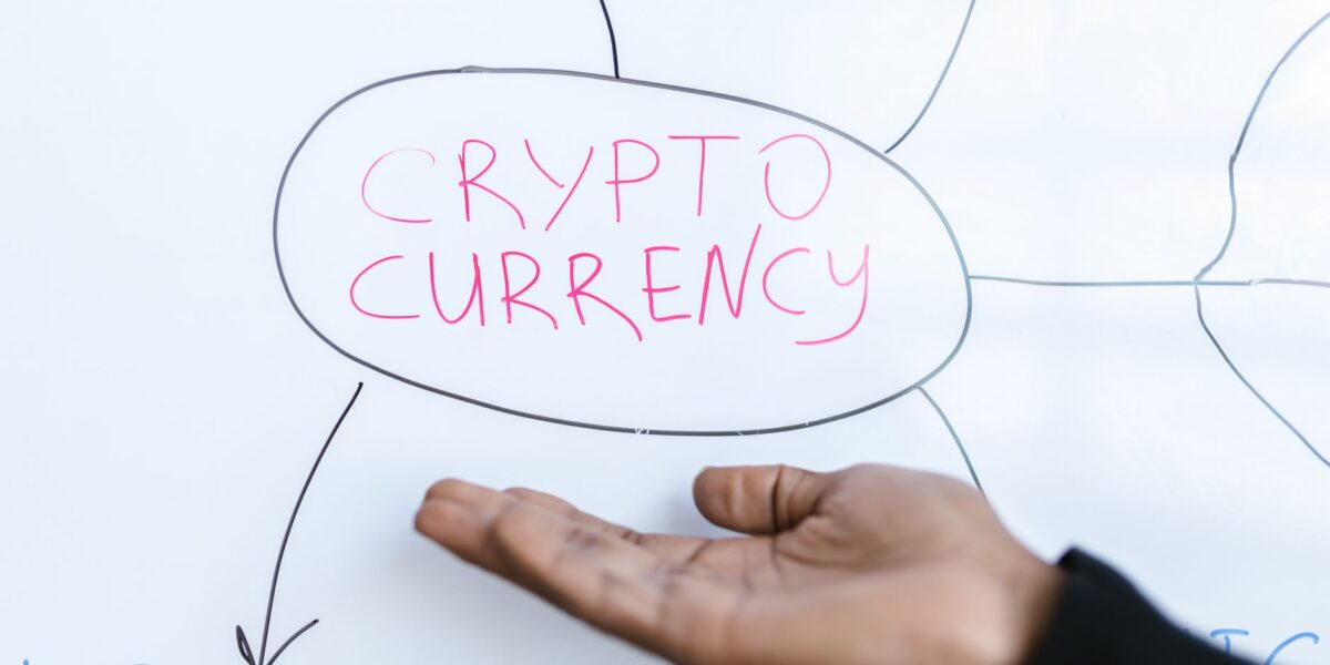Tether Stablecoin Sanktionen: 131 ISIS-Wallets in Stunden eingefroren