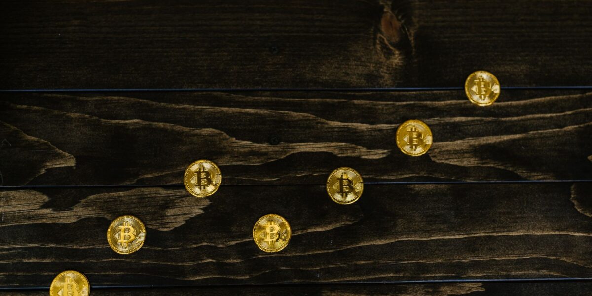 Krypto-Hacks Juni 2026: 76 Millionen Dollar Schaden – die Lehren