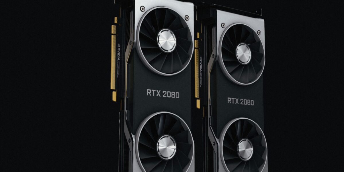 Lokale KI: 3 Hardware-Fehler beim Kauf, die 2026 richtig teuer werden