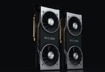 Lokale KI: 3 Hardware-Fehler beim Kauf, die 2026 richtig teuer werden