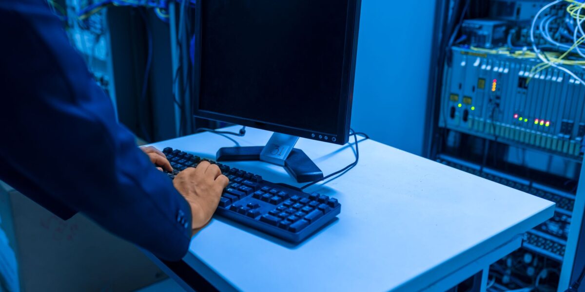 ServiceNow Sicherheitslücke CVE-2026-6875: Pre-Auth-RCE wird aktiv ausgenutzt