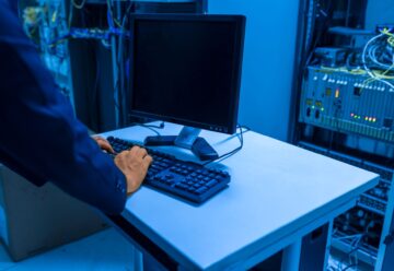 ServiceNow Sicherheitslücke CVE-2026-6875: Pre-Auth-RCE wird aktiv ausgenutzt