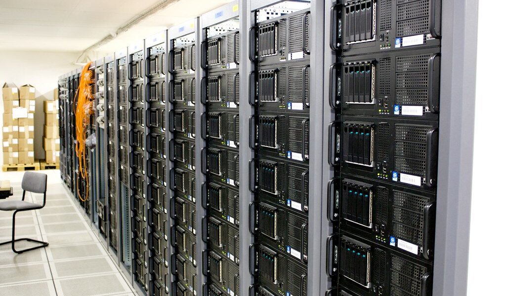 ShareFile Sicherheitswarnung: Progress fordert Notabschaltung der Storage Zone Controller
