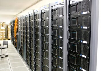 ShareFile Sicherheitswarnung: Progress fordert Notabschaltung der Storage Zone Controller