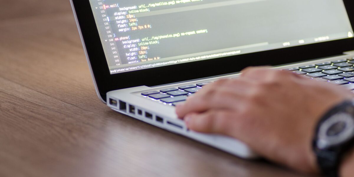 TeamCity Sicherheitslücke CVE-2026-63077: jetzt patchen