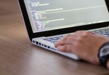 TeamCity Sicherheitslücke CVE-2026-63077: jetzt patchen