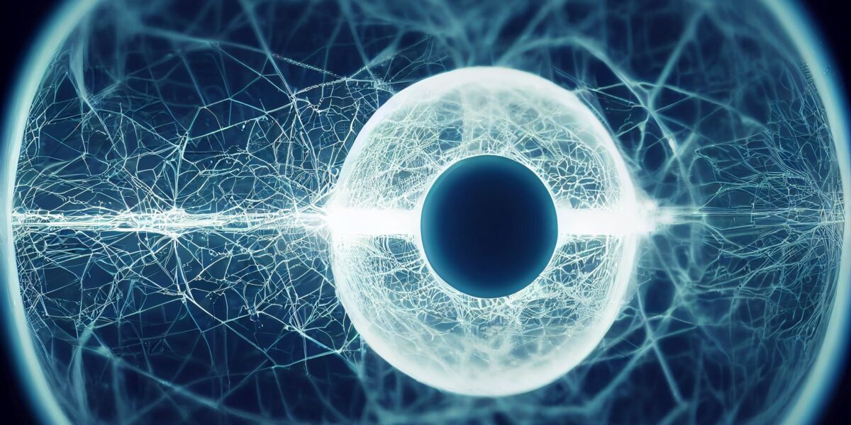 Thinking Machines Inkling: Muratis erstes Open-Weight-Modell ist da