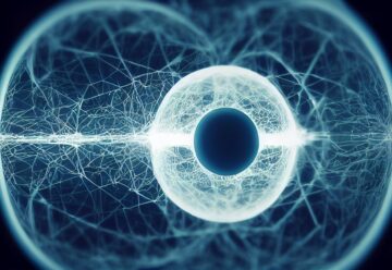Thinking Machines Inkling: Muratis erstes Open-Weight-Modell ist da