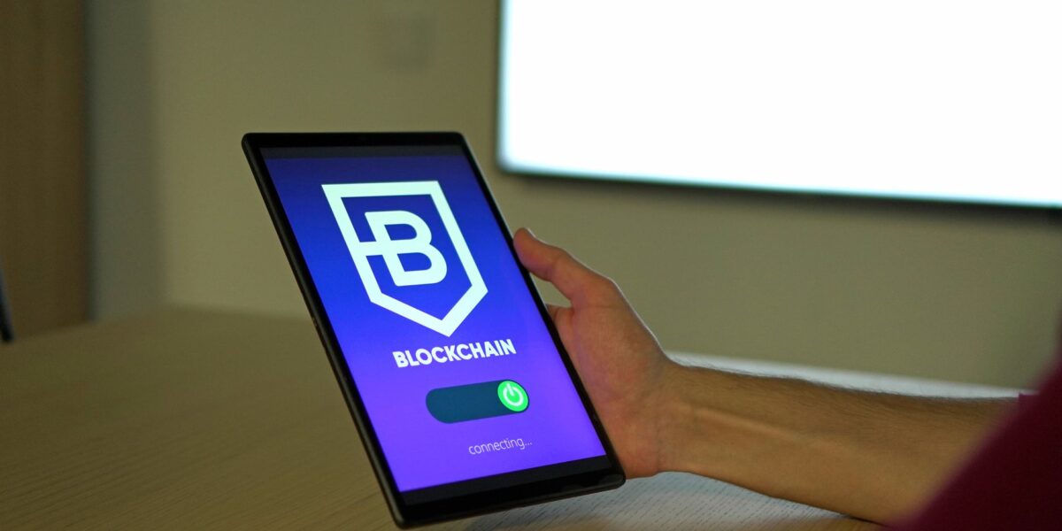 Tokenisierte Bankeinlagen: Wall Street rüstet gegen Stablecoins auf