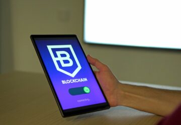 Tokenisierte Bankeinlagen: Wall Street rüstet gegen Stablecoins auf