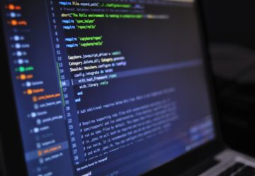 vCenter Sicherheitslücke CVE-2026-59309: Auth-Bypass mit CVSS 9.8