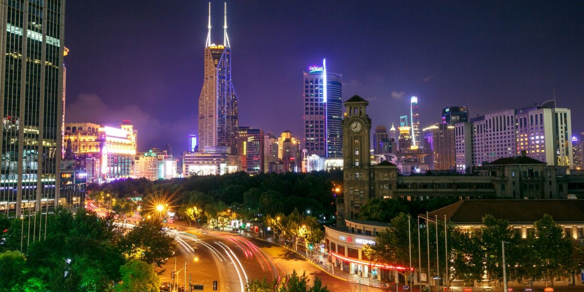 KI-Allianz WAICO: China gründet mit 29 Staaten eine globale KI-Organisation