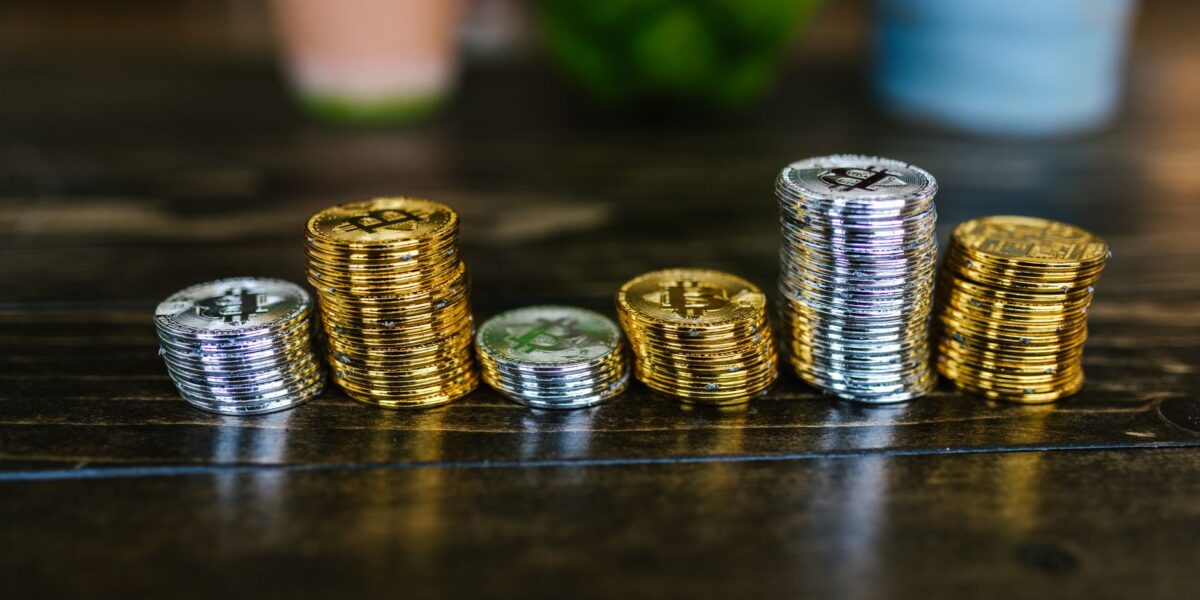 Wanchain Bridge-Hack: 10 Mio Dollar aus Cardano-BNB-Brücke erbeutet