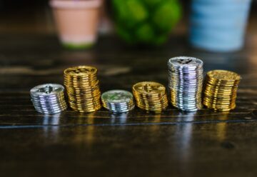 Wanchain Bridge-Hack: 10 Mio Dollar aus Cardano-BNB-Brücke erbeutet