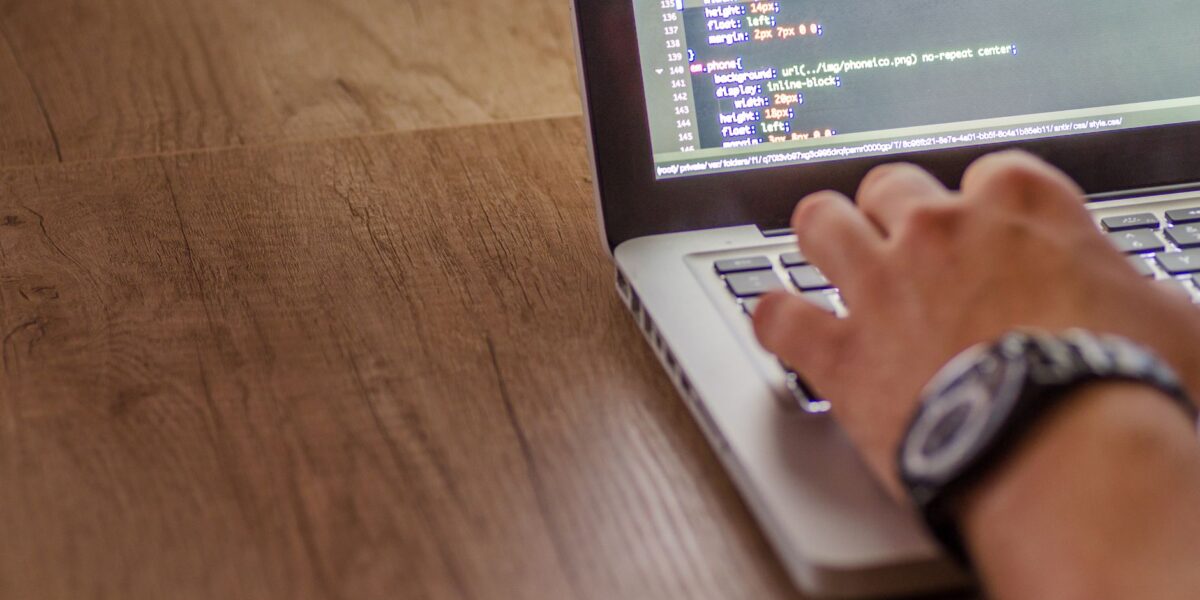 WordPress Sicherheitslücke wp2shell: Pre-Auth-RCE im Core – sofort patchen