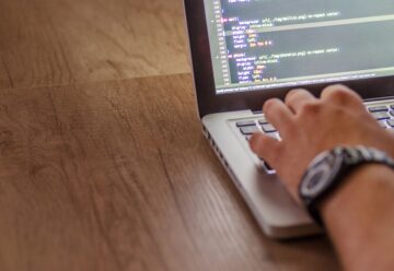 WordPress Sicherheitslücke wp2shell: Pre-Auth-RCE im Core – sofort patchen