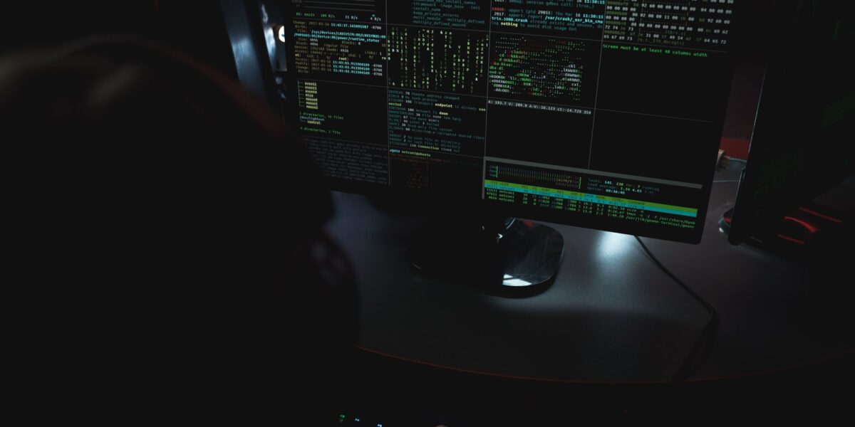 Adobe Campaign Classic: Kritische Lücke CVE-2026-48449 (CVSS 10.0)