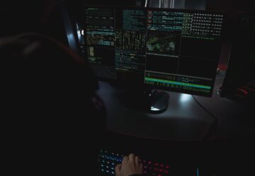 Adobe Campaign Classic: Kritische Lücke CVE-2026-48449 (CVSS 10.0)