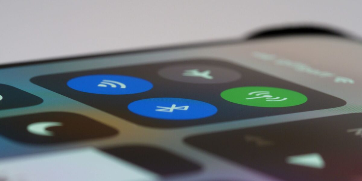 Android 17 Netzwerkschutz: ECH verbirgt, welche Seiten du besuchst