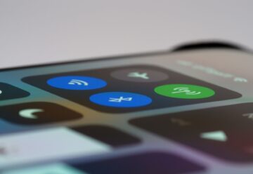 Android 17 Netzwerkschutz: ECH verbirgt, welche Seiten du besuchst