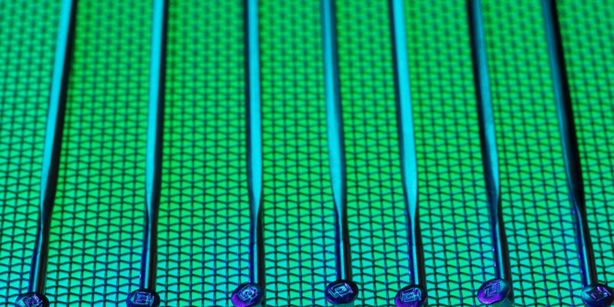 Anthropic KI-Chips: Der Fractile-Deal und was er bedeutet