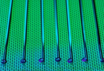 Anthropic KI-Chips: Der Fractile-Deal und was er bedeutet