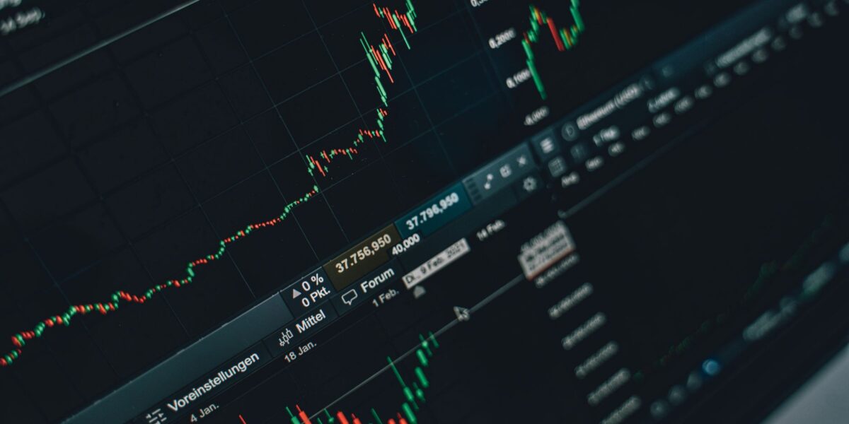 Anthropic Umsatz: 65 Milliarden Dollar Run Rate vor dem Börsengang