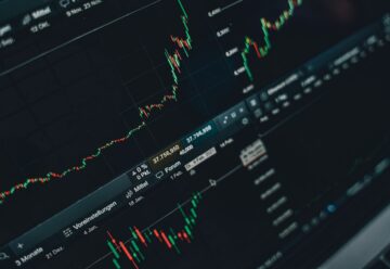Anthropic Umsatz: 65 Milliarden Dollar Run Rate vor dem Börsengang