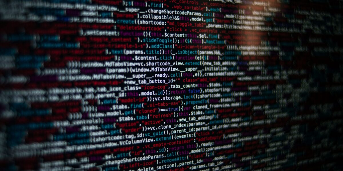 Arch Linux AUR: Angriffswelle stoppt Paket-Übernahmen