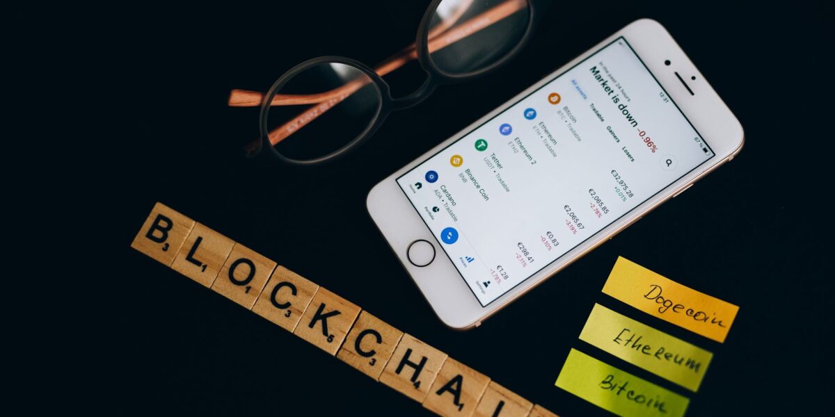 Bösartige Browser-Erweiterungen: 19 Add-ons leeren Krypto-Wallets