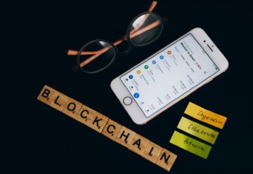 Bösartige Browser-Erweiterungen: 19 Add-ons leeren Krypto-Wallets