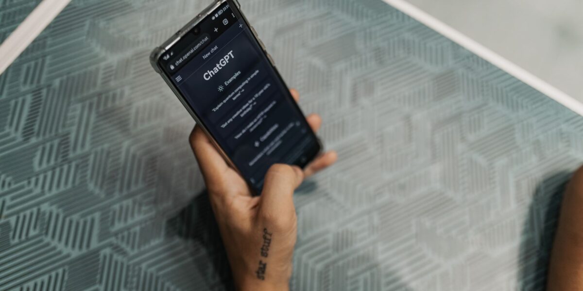 Unbegrenzte ChatGPT-Textchats: OpenAI öffnet GPT-5.6 Luna für Gratis-Nutzer