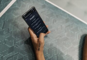 Unbegrenzte ChatGPT-Textchats: OpenAI öffnet GPT-5.6 Luna für Gratis-Nutzer