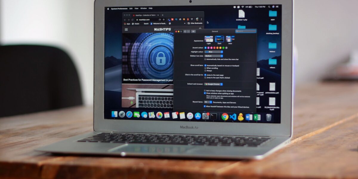 Chrome 151 Sicherheitsupdate: 370 Lücken, 7 kritisch