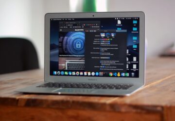 Chrome 151 Sicherheitsupdate: 370 Lücken, 7 kritisch